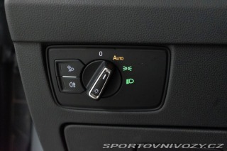 Volkswagen Arteon TDI 147kW R-LINE*TAŽNÉ*ČR 2022