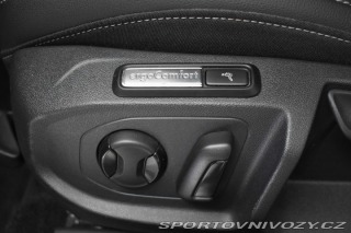 Volkswagen Arteon TDI 147kW R-LINE*TAŽNÉ*ČR 2022