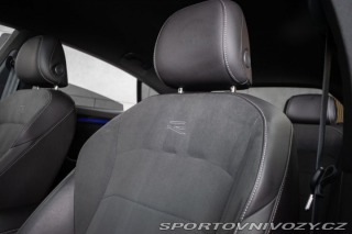 Volkswagen Arteon TDI 147kW R-LINE*TAŽNÉ*ČR 2022