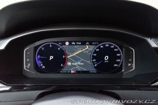 Volkswagen Arteon TDI 147kW R-LINE*TAŽNÉ*ČR 2022