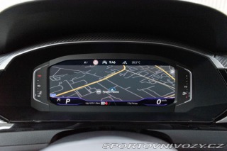 Volkswagen Arteon TDI 147kW R-LINE*TAŽNÉ*ČR 2022