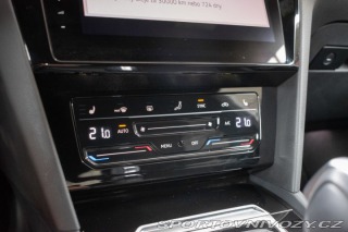 Volkswagen Arteon TDI 147kW R-LINE*TAŽNÉ*ČR 2022