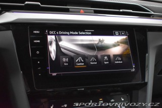 Volkswagen Arteon TDI 147kW R-LINE*TAŽNÉ*ČR 2022