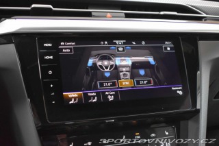 Volkswagen Arteon TDI 147kW R-LINE*TAŽNÉ*ČR 2022