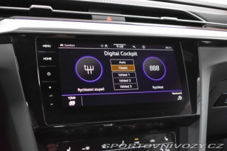 Volkswagen Arteon TDI 147kW R-LINE*TAŽNÉ*ČR 2022
