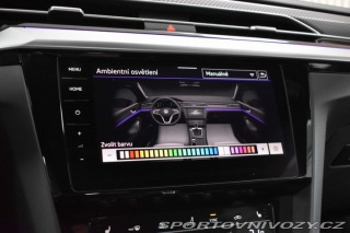Volkswagen Arteon TDI 147kW R-LINE*TAŽNÉ*ČR 2022