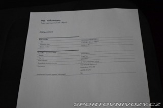 Volkswagen Arteon TDI 147kW R-LINE*TAŽNÉ*ČR 2022