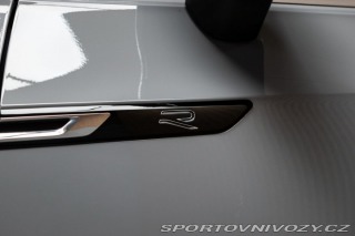 Volkswagen Arteon TDI 147kW R-LINE*TAŽNÉ*ČR 2022