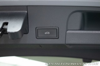 Volkswagen Arteon TDI 147kW R-LINE*TAŽNÉ*ČR 2022