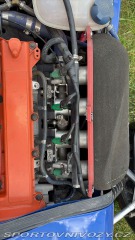 Lotus Super Seven  2000