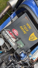 Lotus Super Seven  2000