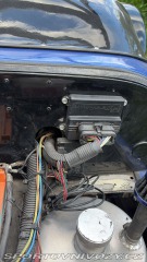 Lotus Super Seven  2000