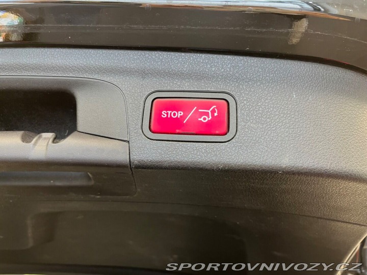 Mercedes-Benz Ostatní modely GLE 450 4MATIC AMG Styling 2020