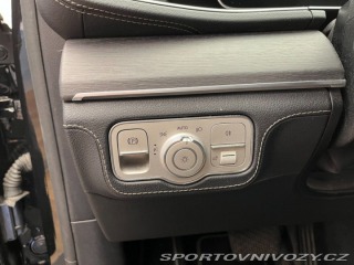 Mercedes-Benz Ostatní modely GLE 450 4MATIC AMG Styling 2020