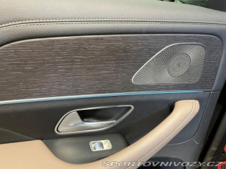 Mercedes-Benz Ostatní modely GLE 450 4MATIC AMG Styling 2020
