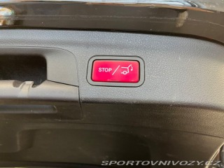 Mercedes-Benz Ostatní modely GLE 450 4MATIC AMG Styling 2020