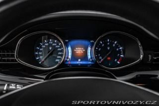 Maserati Quattroporte GTS V8 530PS 2017