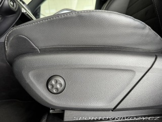 Mercedes-Benz Ostatní modely GLE 350de 4M*AMG*235kW*AirMat 2022