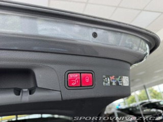 Mercedes-Benz Ostatní modely GLE 350de 4M*AMG*235kW*AirMat 2022