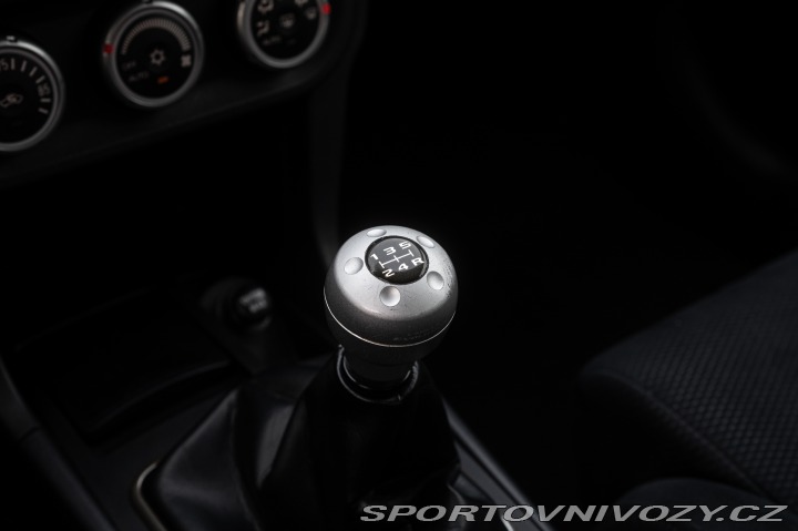Mitsubishi Lancer EVO X Manual 2008