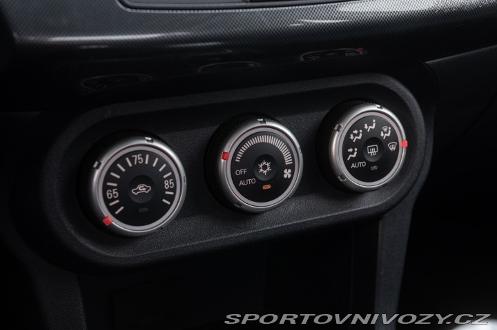Mitsubishi Lancer EVO X Manual 2008