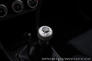 Mitsubishi Lancer EVO X Manual 2008