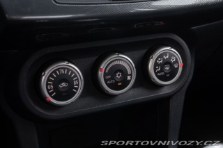 Mitsubishi Lancer EVO X Manual 2008