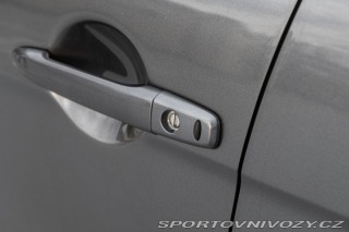 Mitsubishi Lancer EVO X Manual 2008