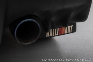 Mitsubishi Lancer EVO X Manual 2008