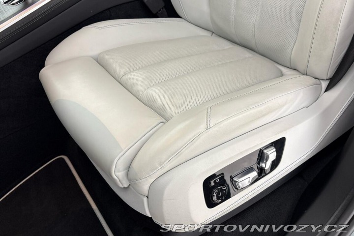 Alpina XB7 XB7 2023