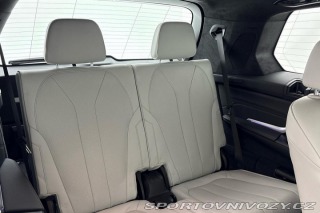 Alpina XB7 XB7 2023