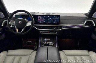 Alpina XB7 XB7 2023