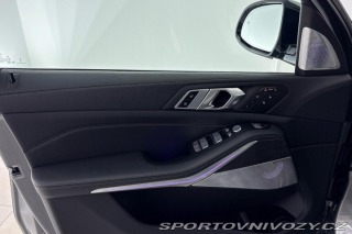Alpina XB7 XB7 2023