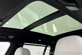 Alpina XB7 XB7 2023