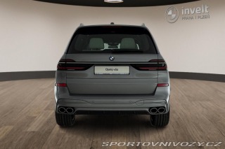 Alpina XB7 XB7 2023
