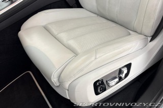Alpina XB7 XB7 2023