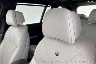 Alpina XB7 XB7 2023