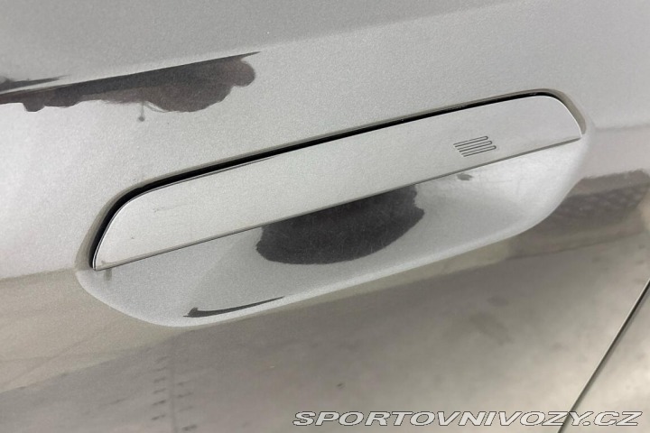BMW 5 540d xDrive Touring 2025