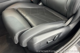 BMW 5 540d xDrive Touring 2025