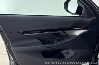 BMW 5 540d xDrive Touring 2025