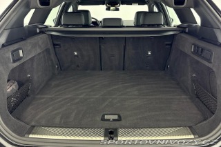 BMW 5 540d xDrive Touring 2025