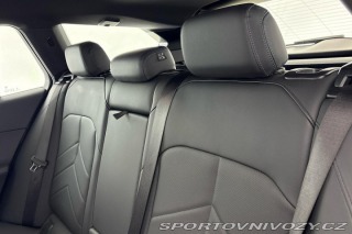 BMW 5 540d xDrive Touring 2025
