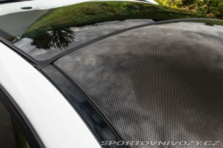 BMW M3 E92 Coupé 2008