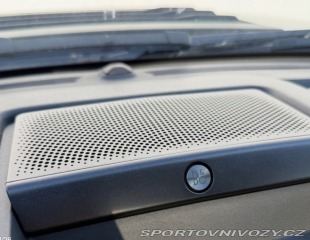 Ford Ostatní modely F-150 Raptor 3.5L V6 2018