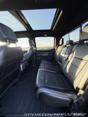 Ford Ostatní modely F-150 Raptor 3.5L V6 2018