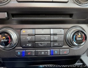 Ford Ostatní modely F-150 Raptor 3.5L V6 2018