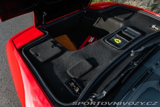 Ferrari 348 GTS 1/137 1994