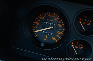 Ferrari 348 GTS 1/137 1994