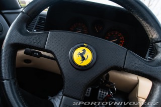 Ferrari 348 GTS 1/137 1994