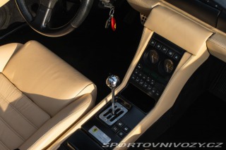 Ferrari 348 GTS 1/137 1994